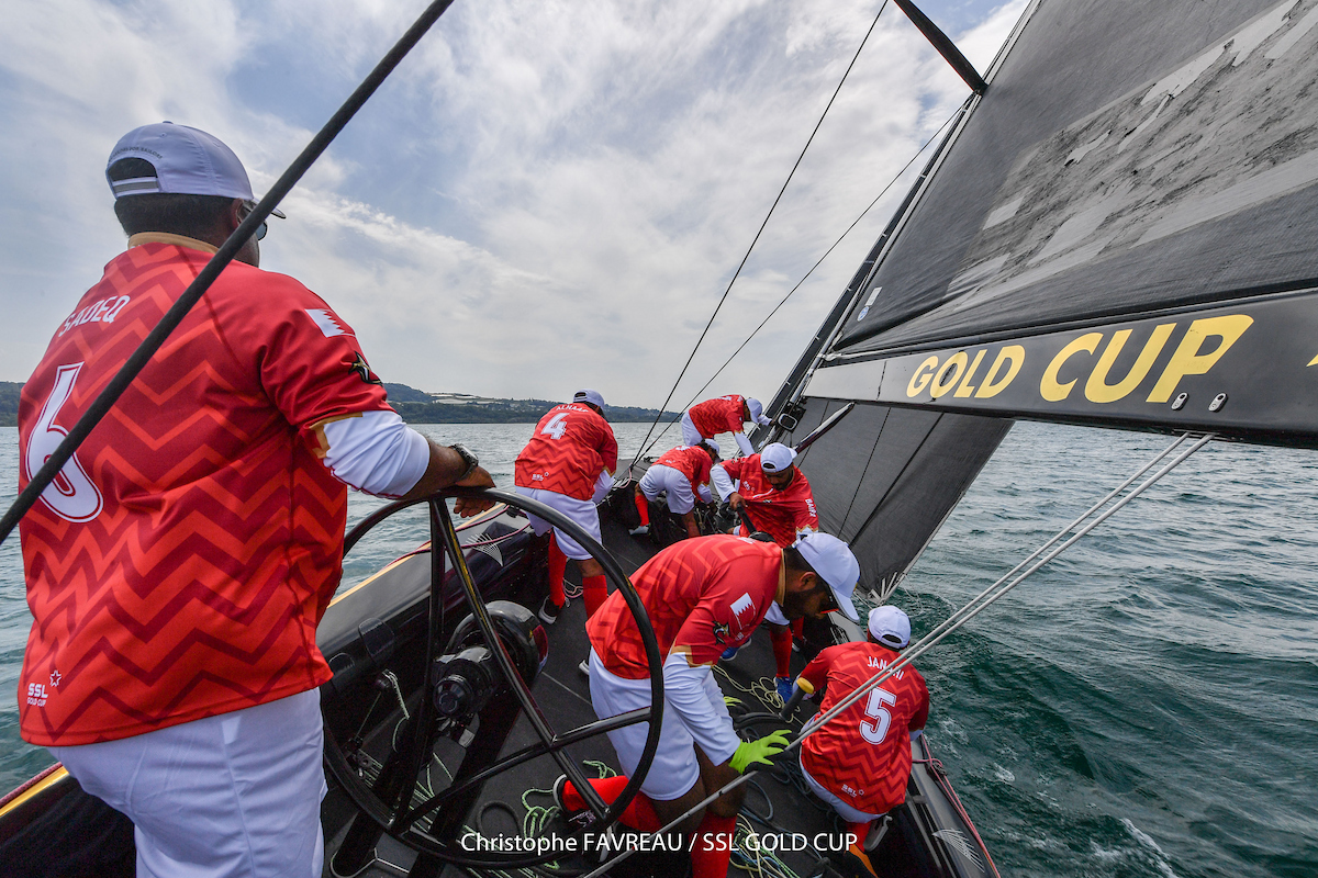 SSL GOLD CUP BAHREIN NEUCHATEL 2022 WEB
