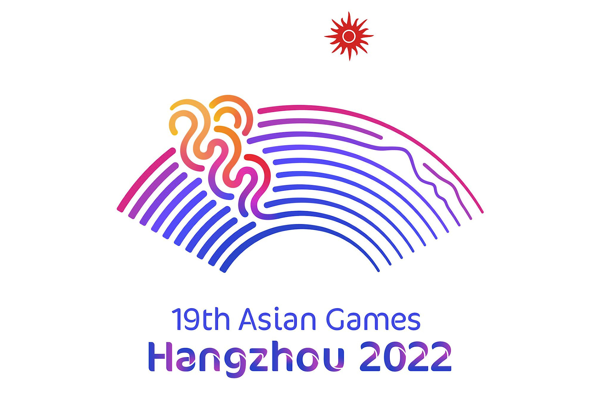 19th Asian Games underway
